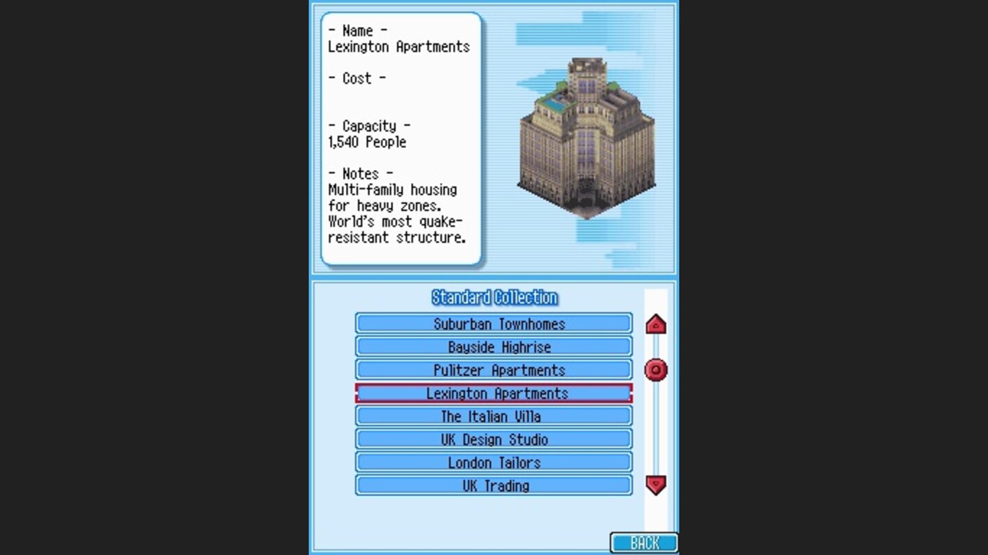 SimCityDS-11513-214 12