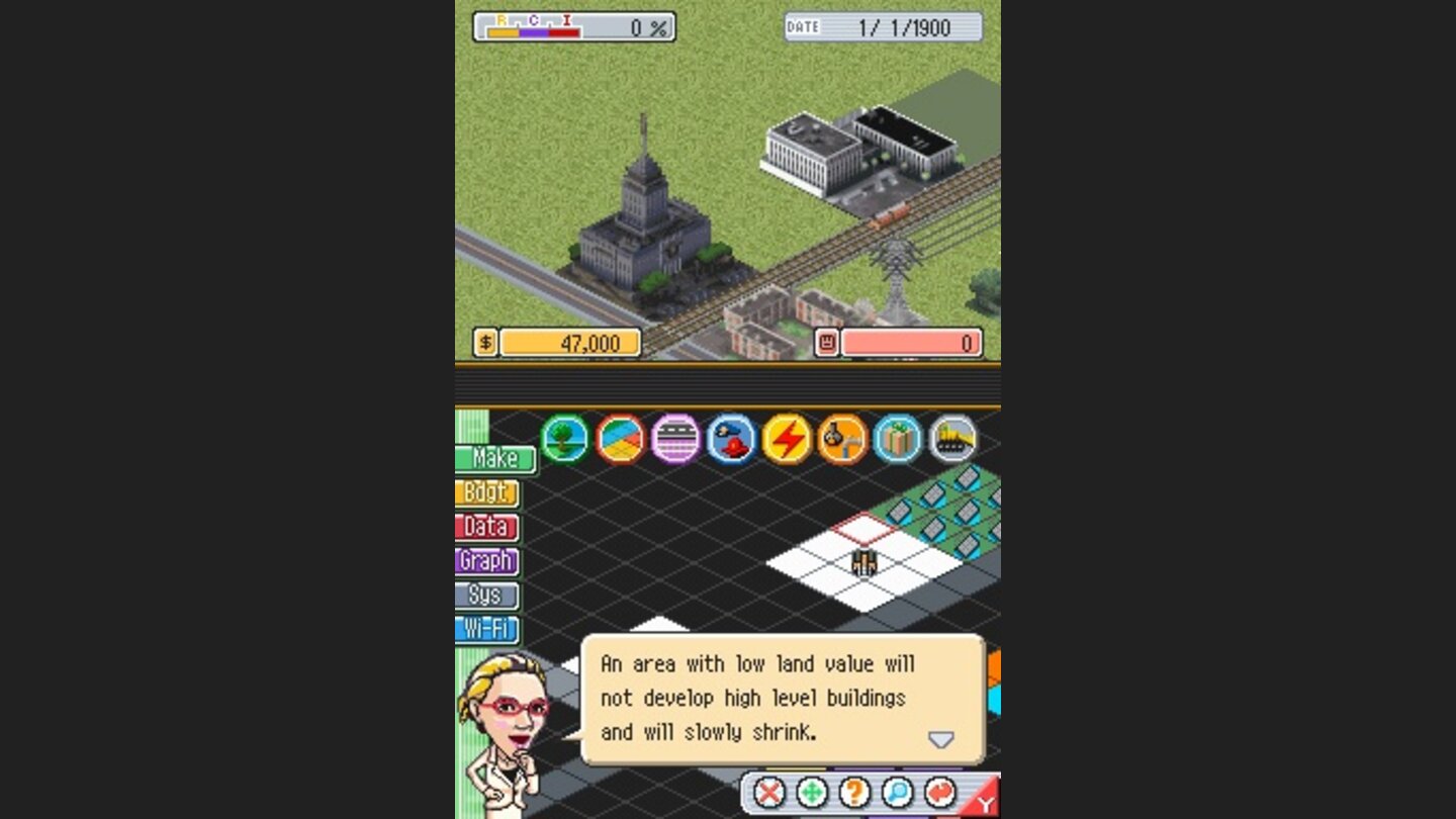 SimCityDS-11513-214 13
