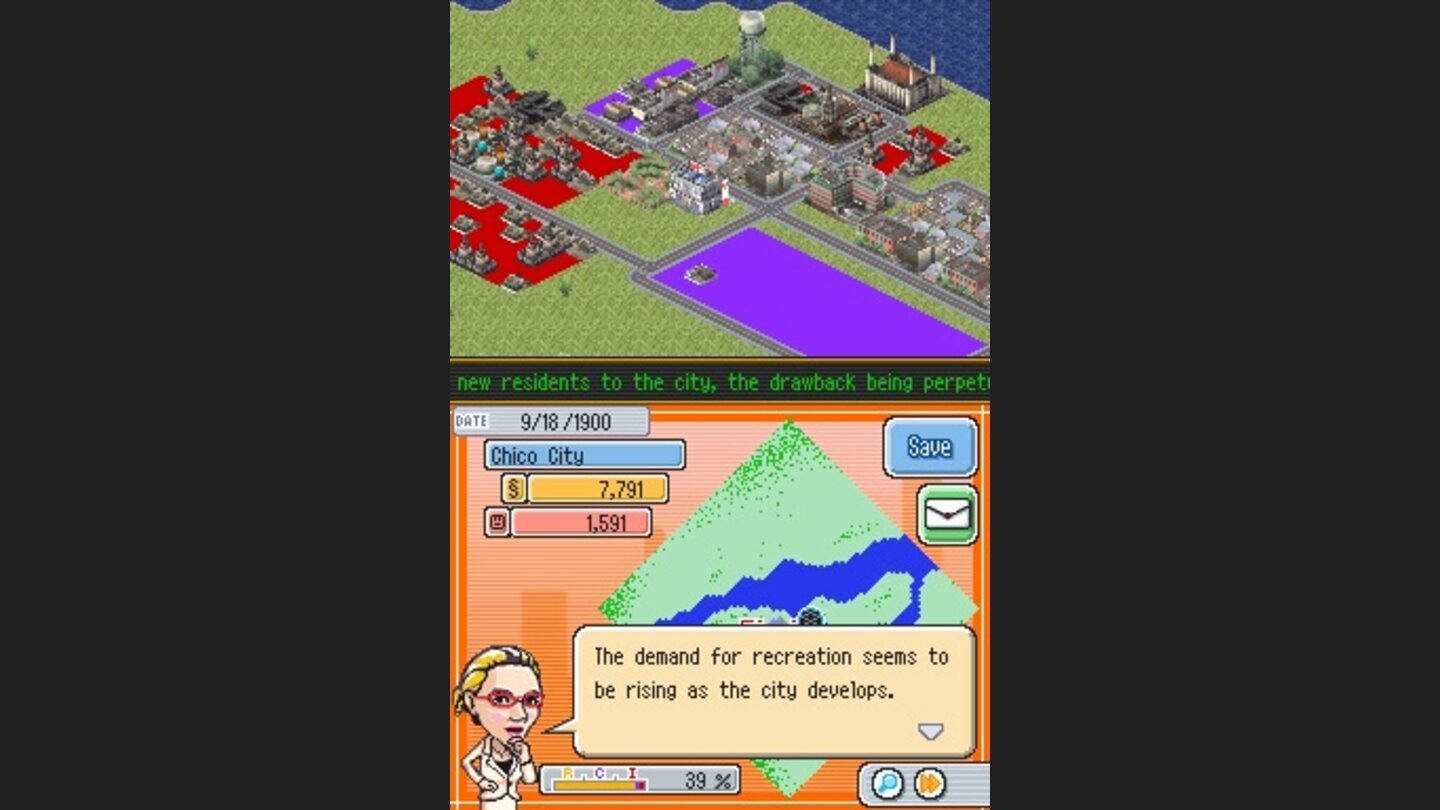 SimCityDS-11513-214 2