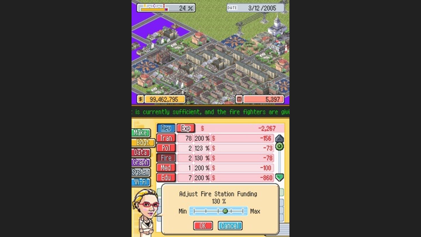 SimCityDS-11513-214 3