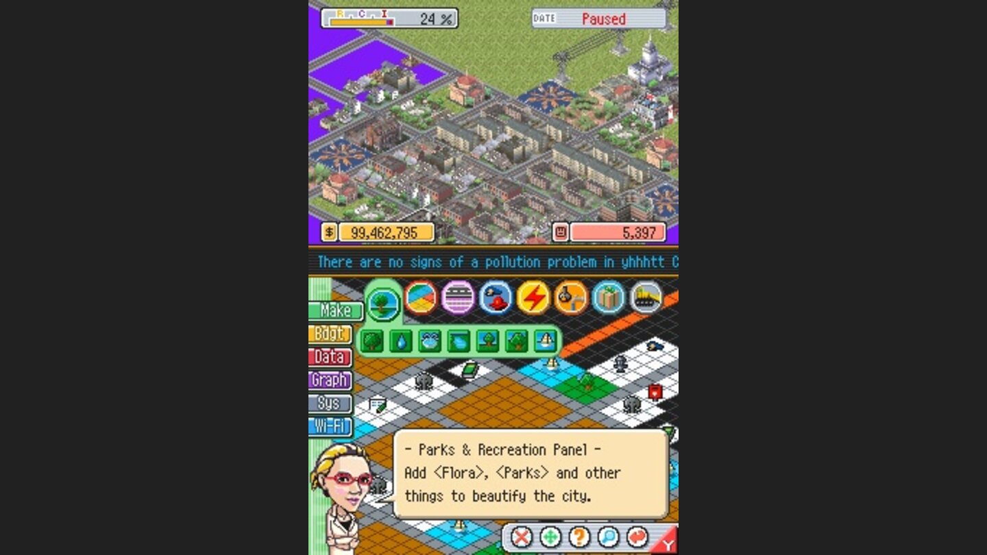 SimCityDS-11513-214 4
