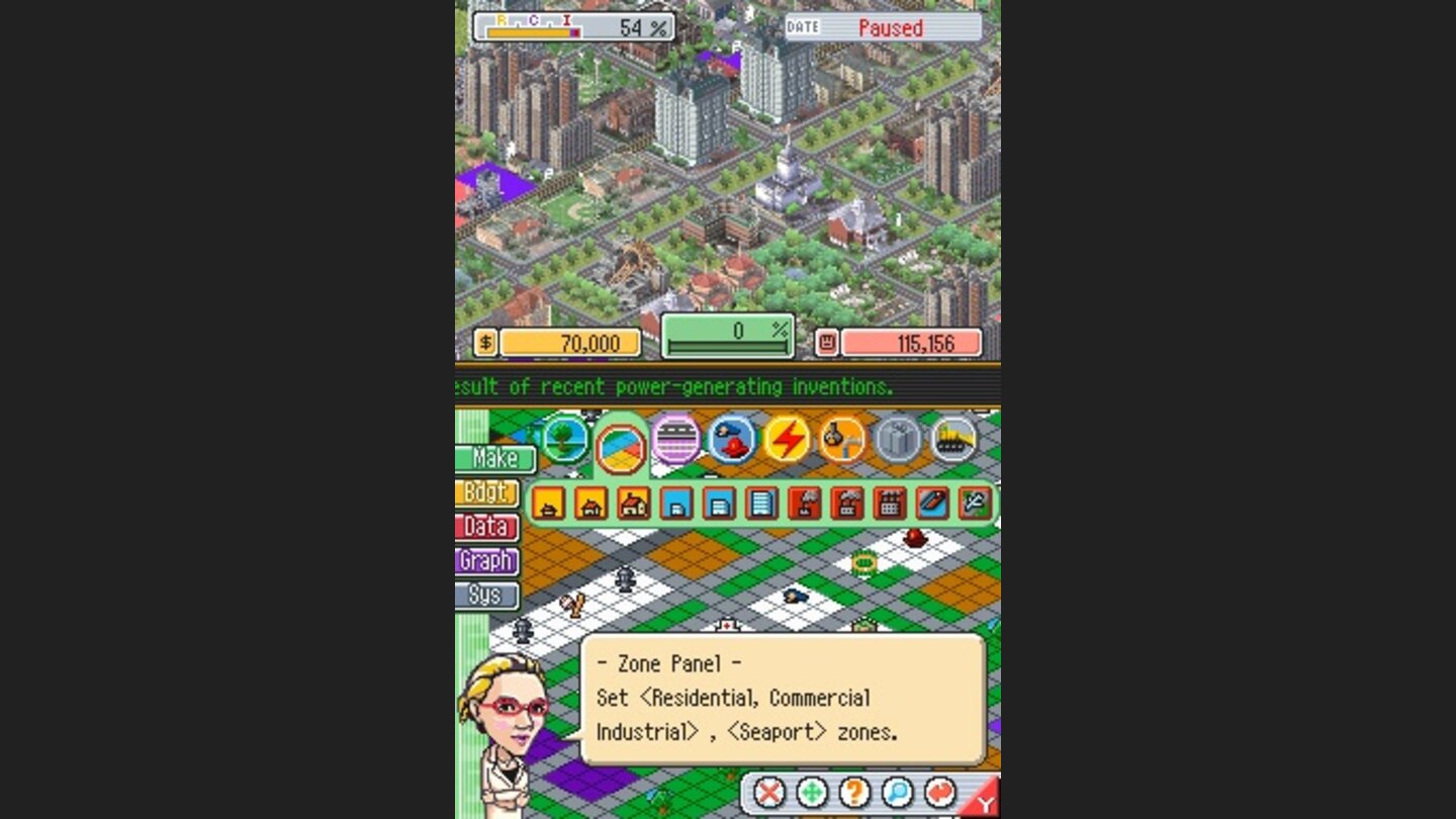 SimCityDS-11513-214 5