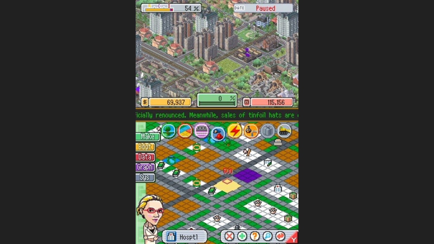 SimCityDS-11513-214 9