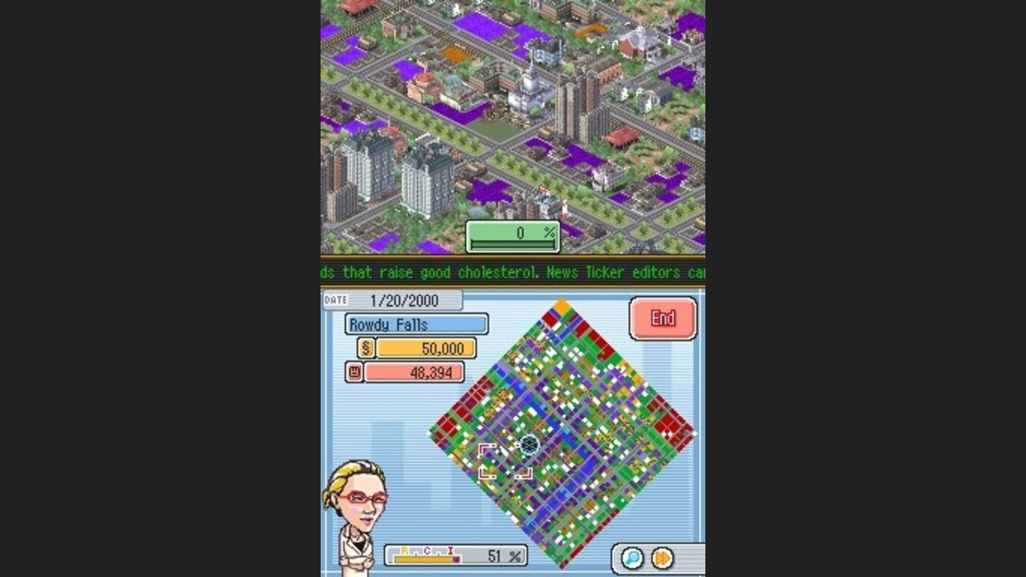 SimCityDS-11513-48 10