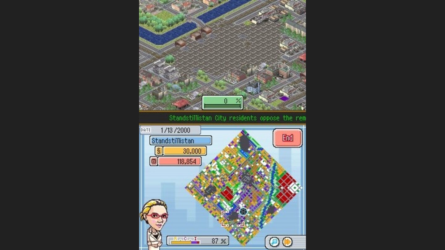 SimCityDS-11513-48 14