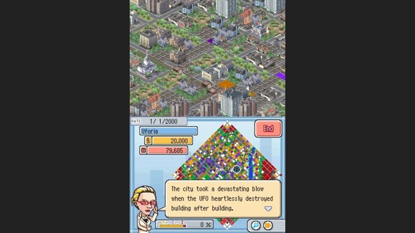 SimCityDS-11513-48 15