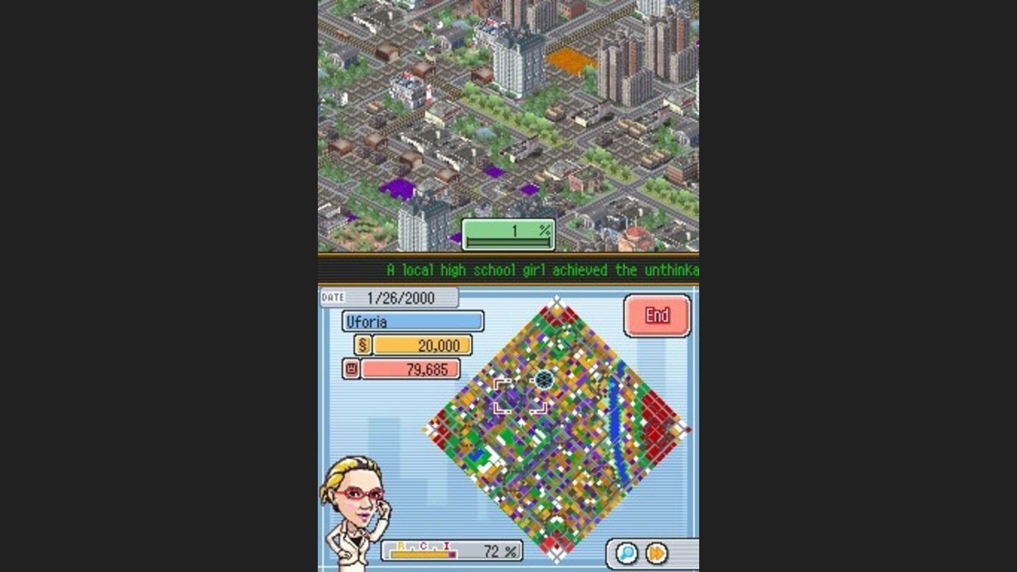 SimCityDS-11513-48 16