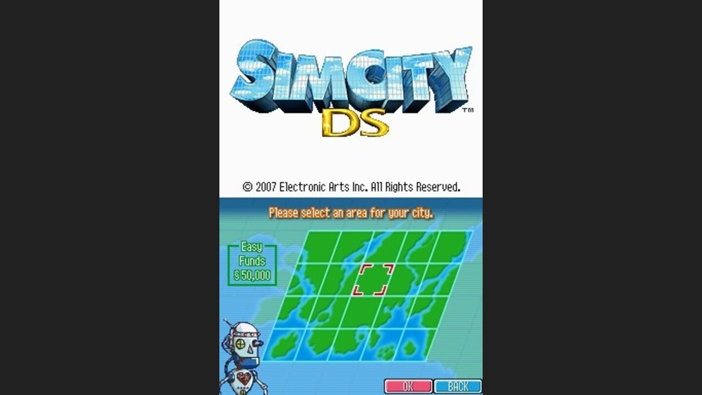 SimCityDS-11513-48 20