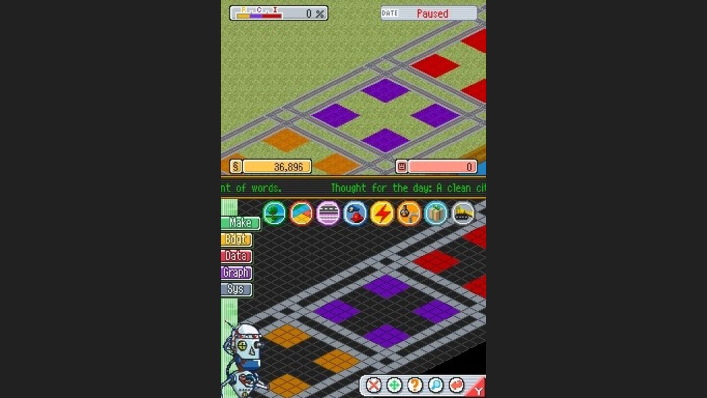 SimCityDS-11513-48 23