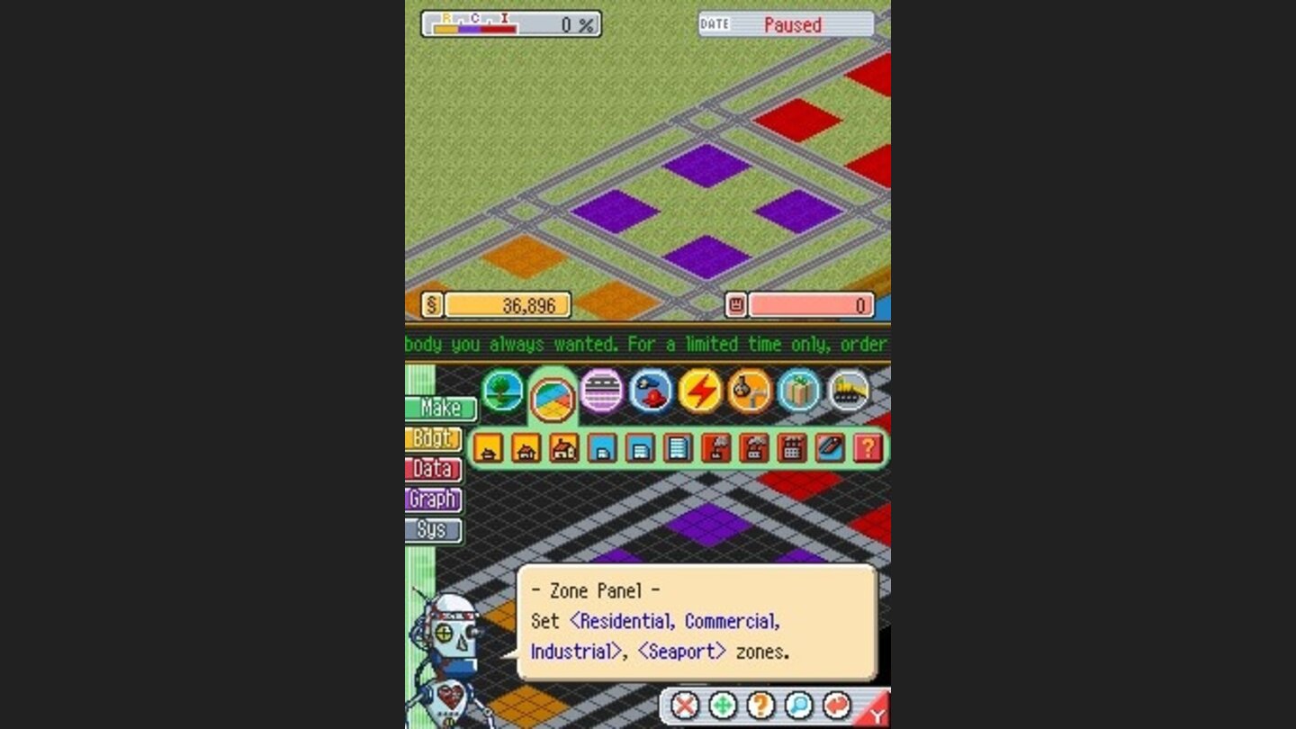 SimCityDS-11513-48 24