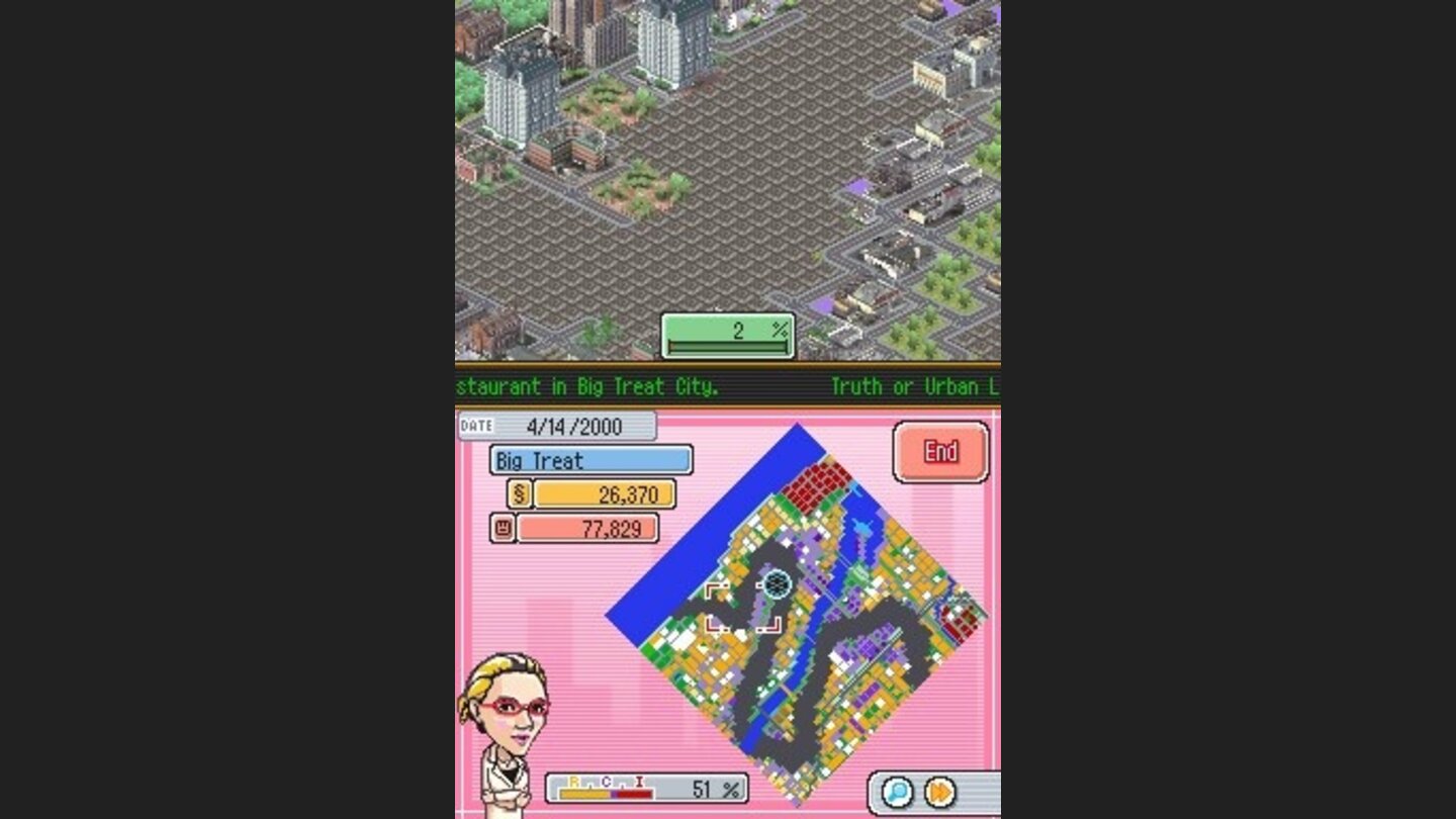 SimCityDS-11513-48 2