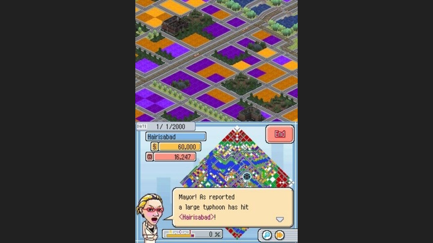 SimCityDS-11513-48 3