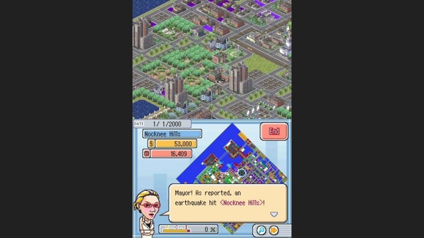 SimCityDS-11513-48 5