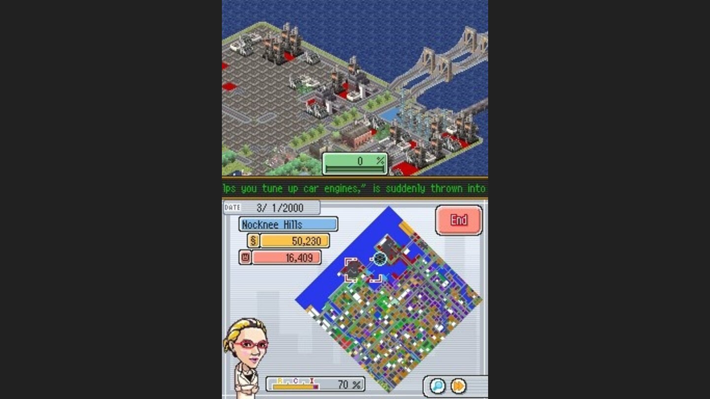 SimCityDS-11513-48 6
