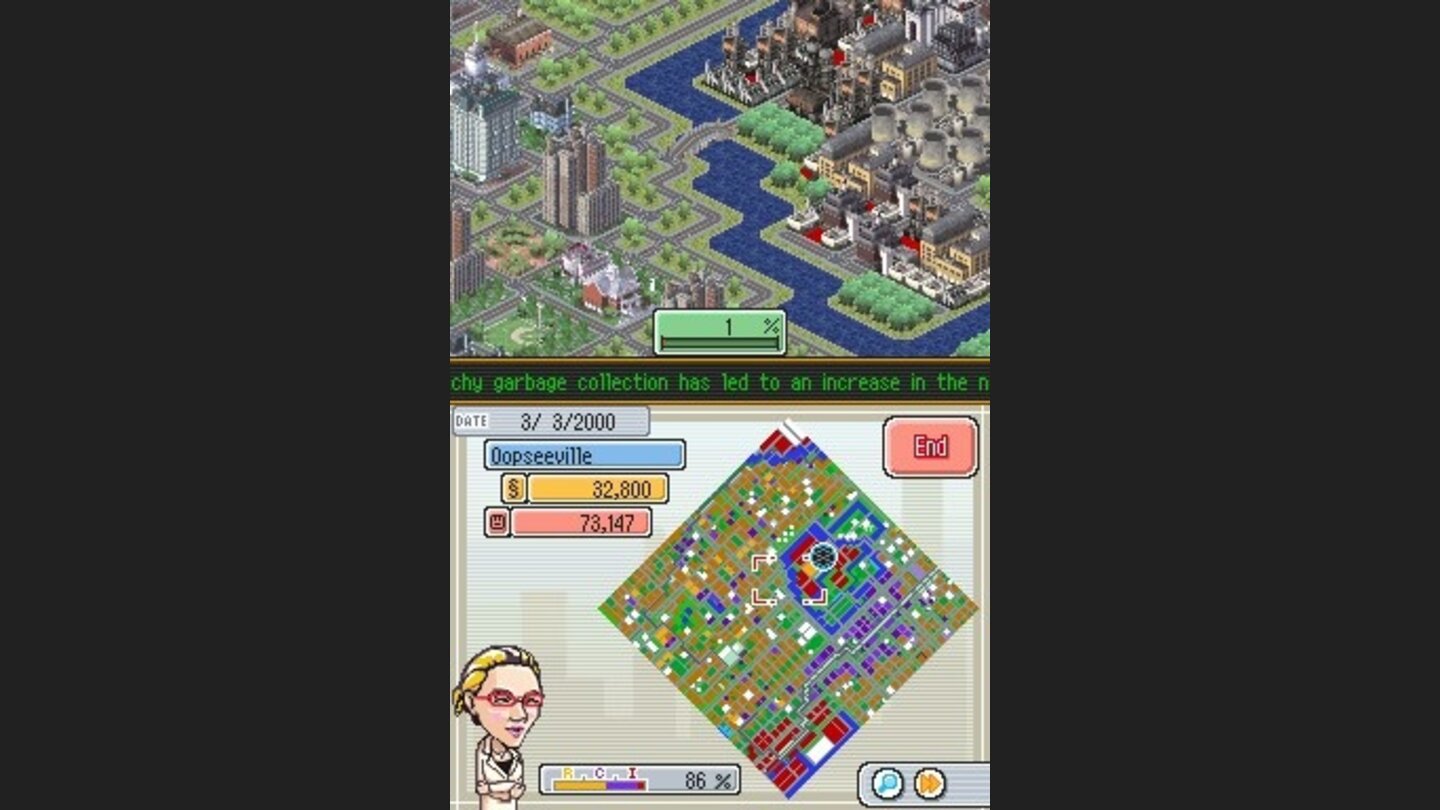 SimCityDS-11513-48 8