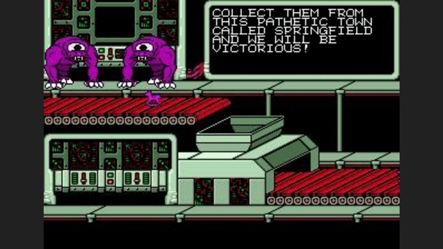 The plot thickens...