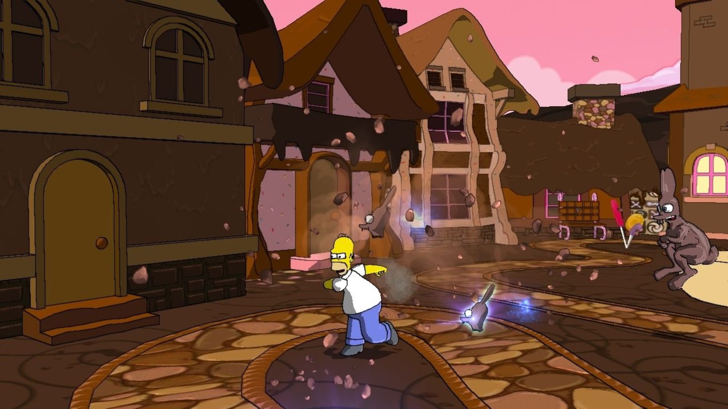 simpsons_the_game_360_007