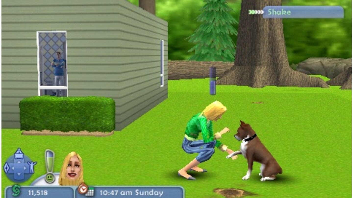 Sims2PetsPSP-8644-195 7