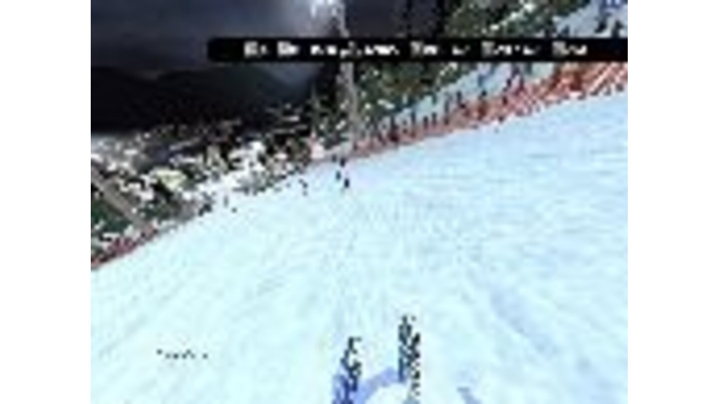 Ski Racing 2006 1