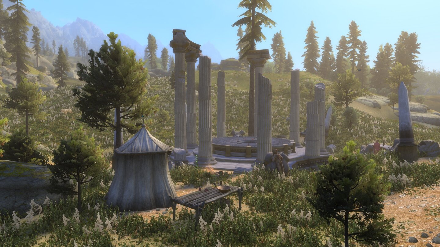 Skyblivion