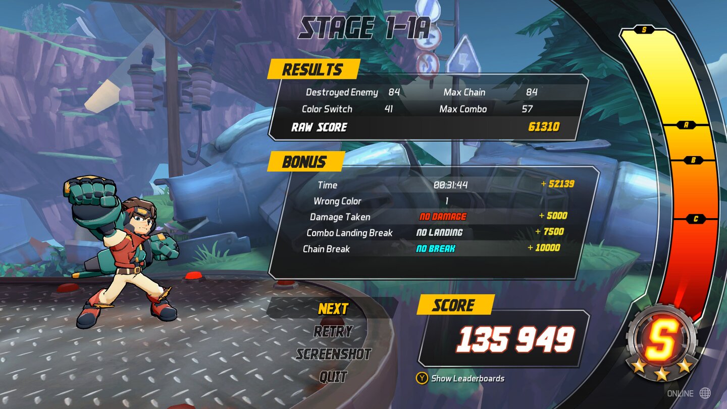 Skybolt Zack