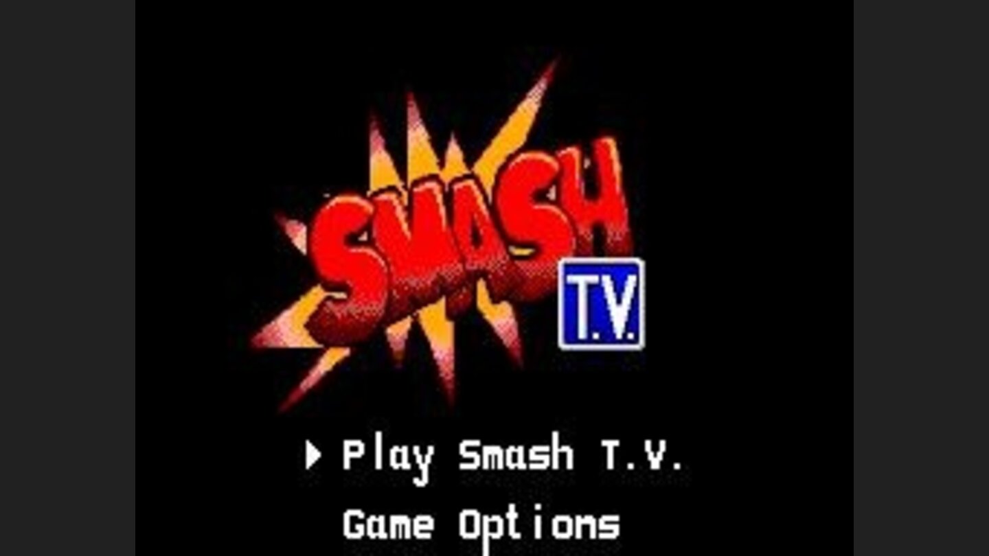 TitleMenu