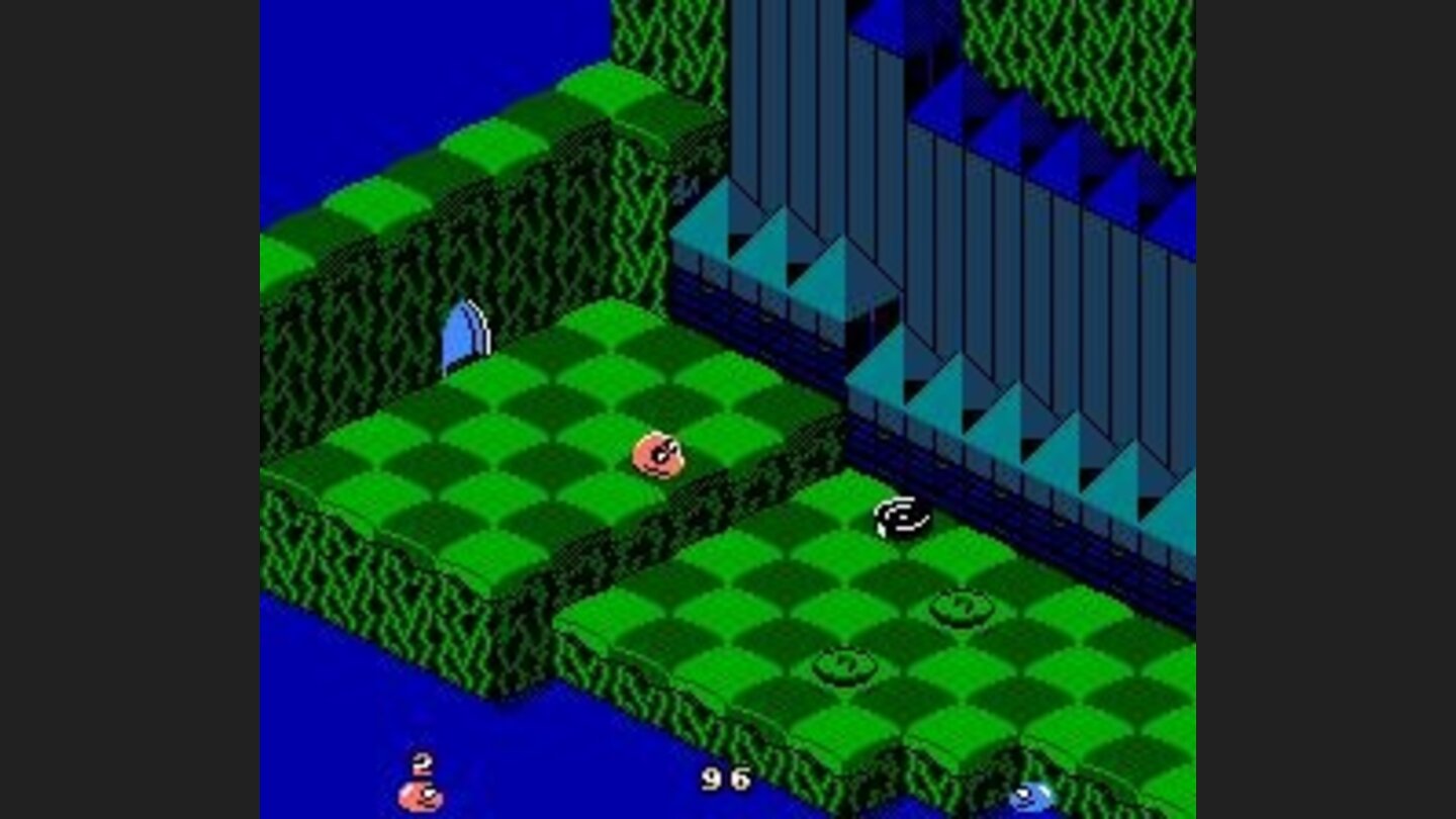 Level 1