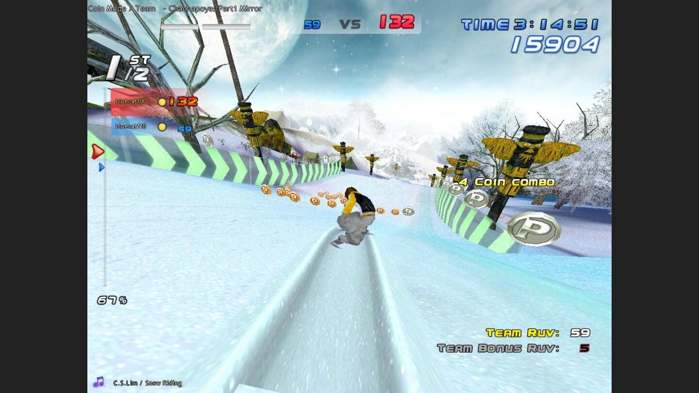 Snowbound Online_27