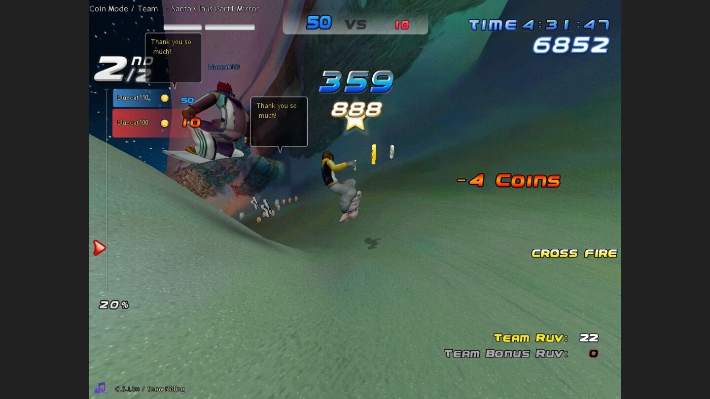 Snowbound Online_39