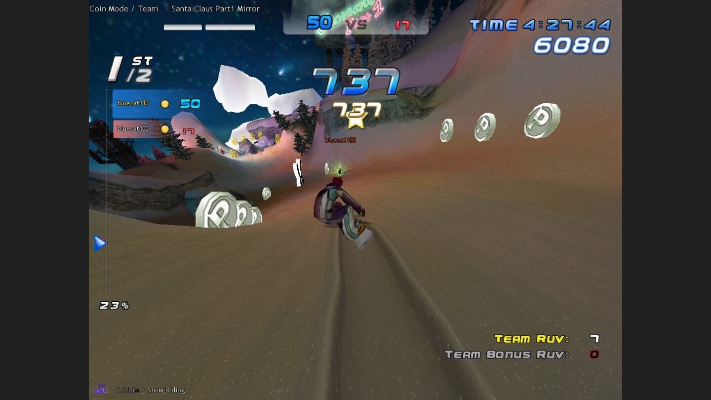 Snowbound Online_40