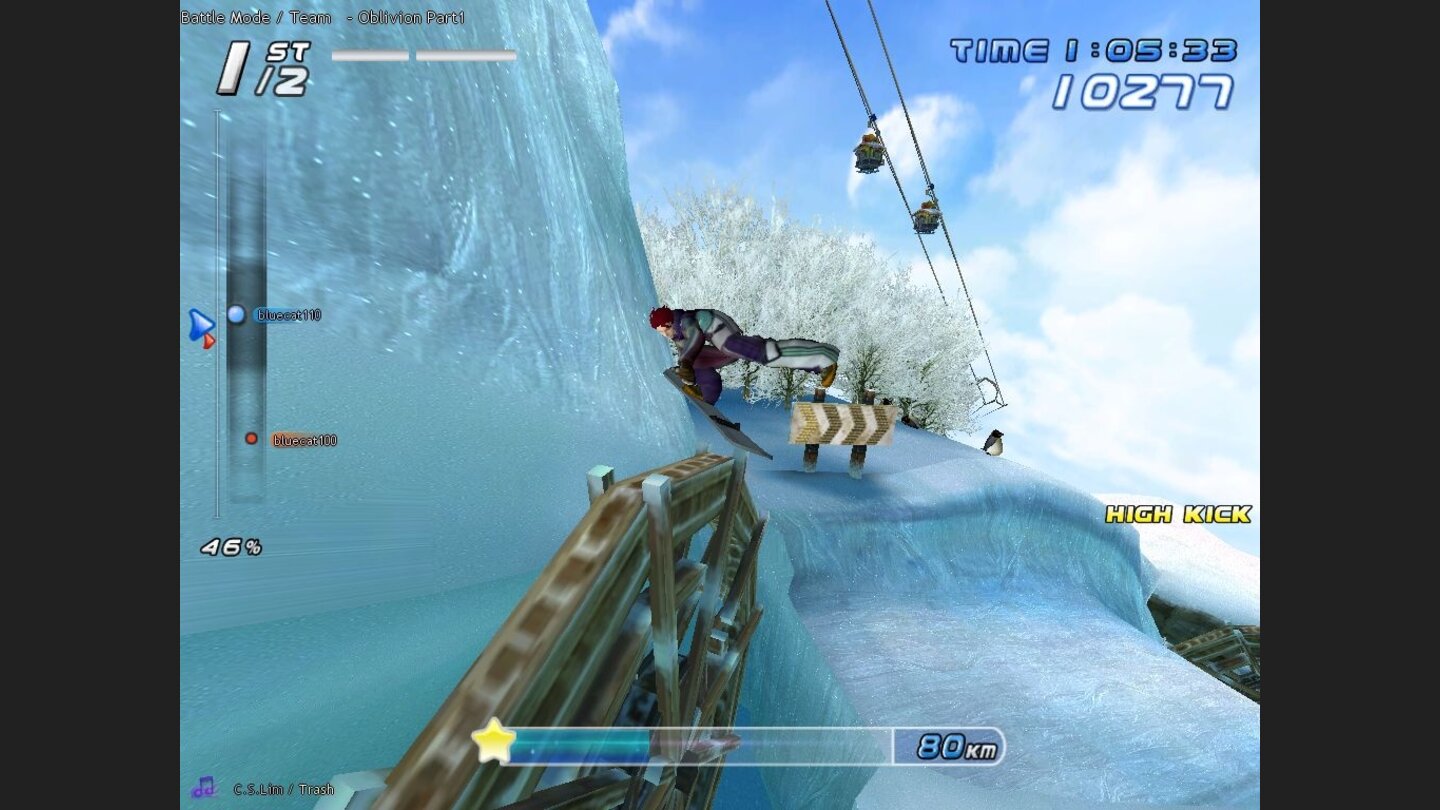 Snowbound Online_75