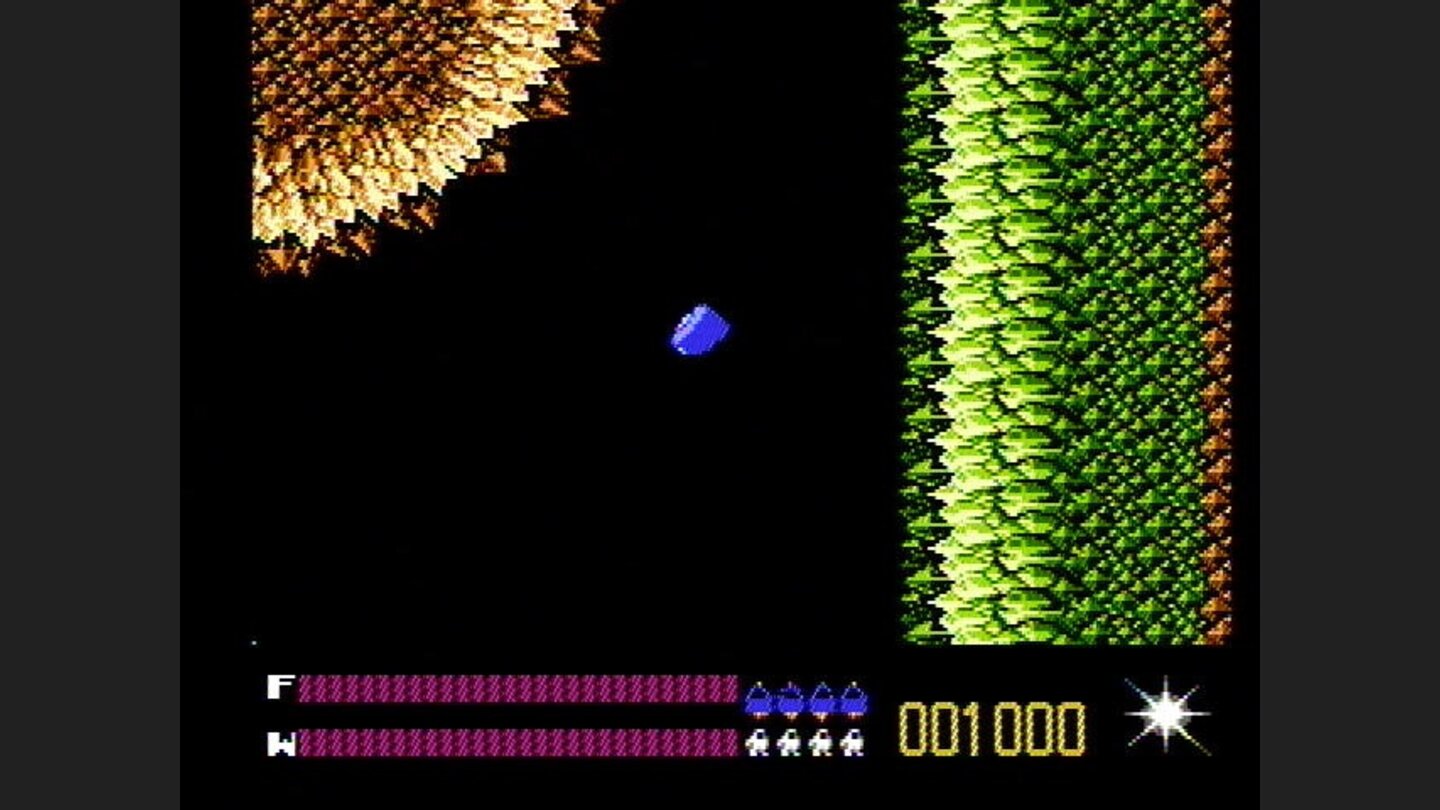 Heading off to explore