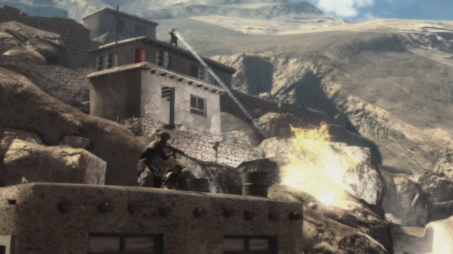 SoldierofFortunePaybackPCPS3X360-11513-327 3