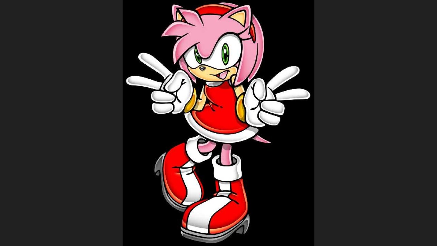 Sonic History10