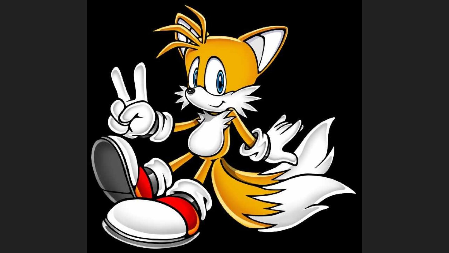 Sonic History11