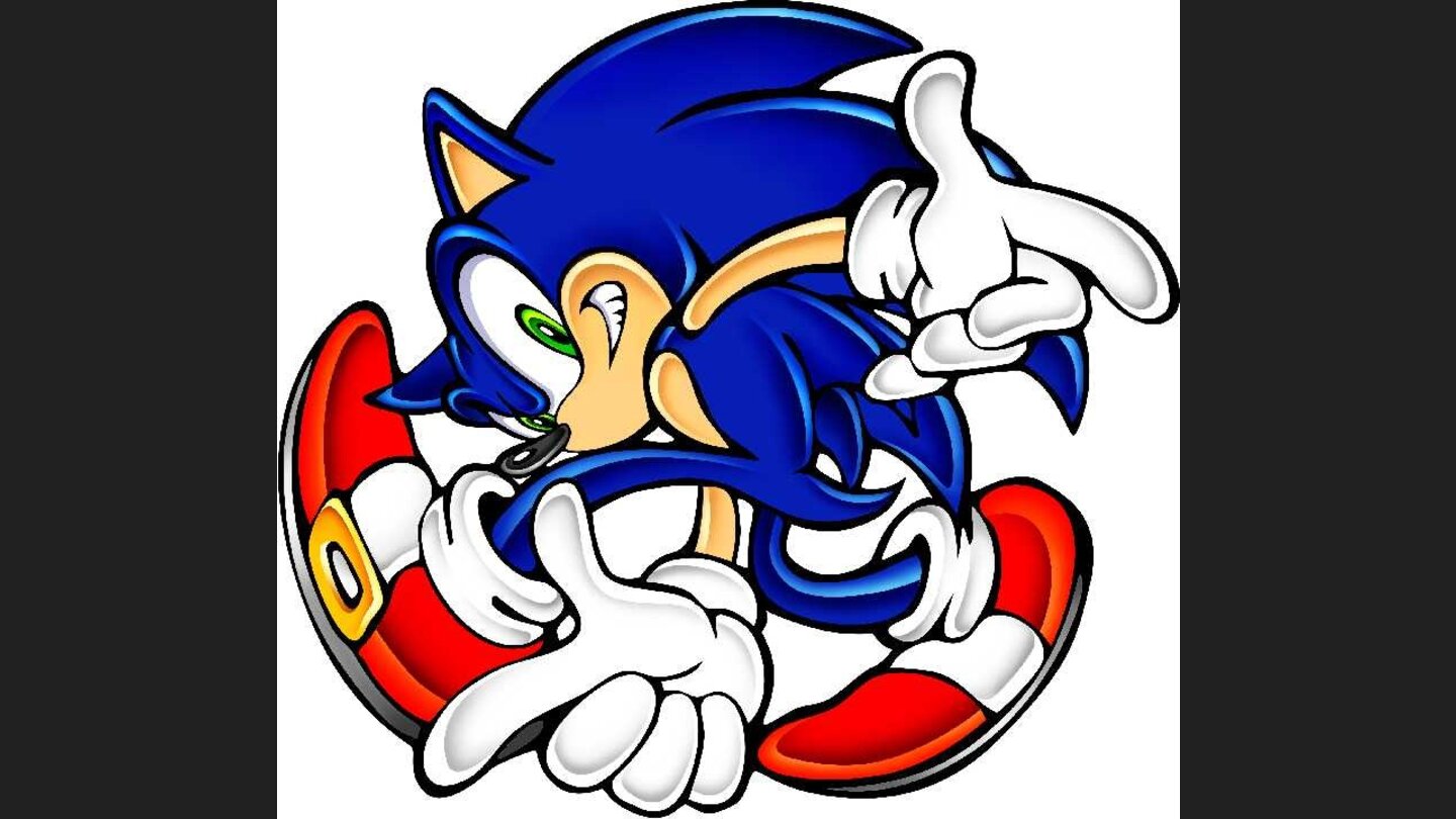 Sonic History12