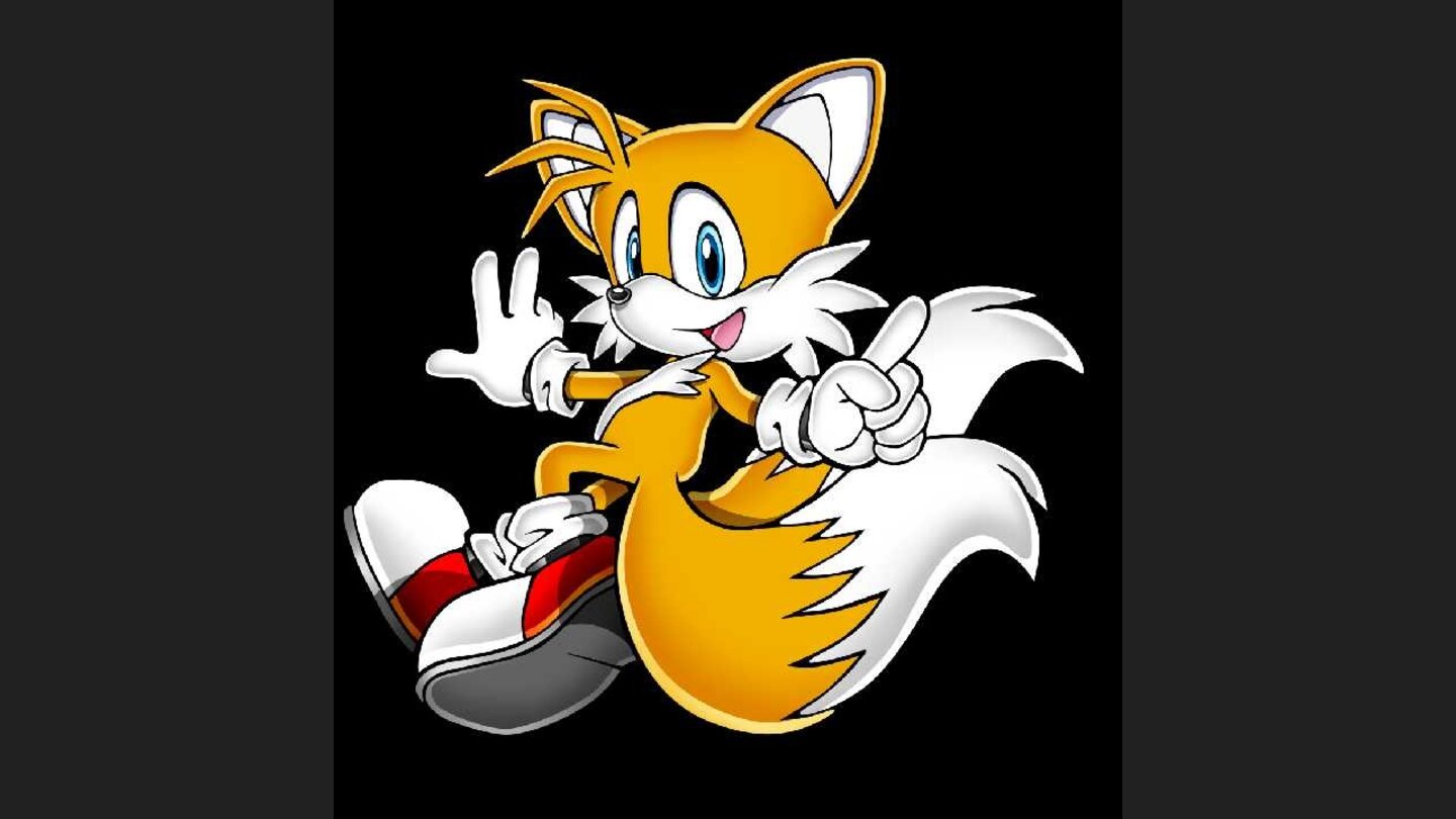 Sonic History15