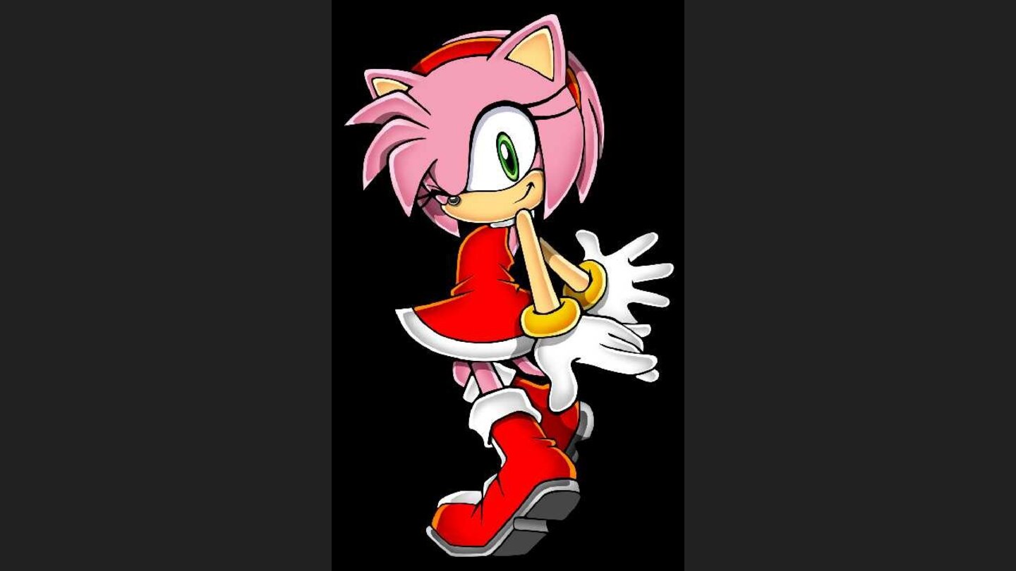Sonic History16