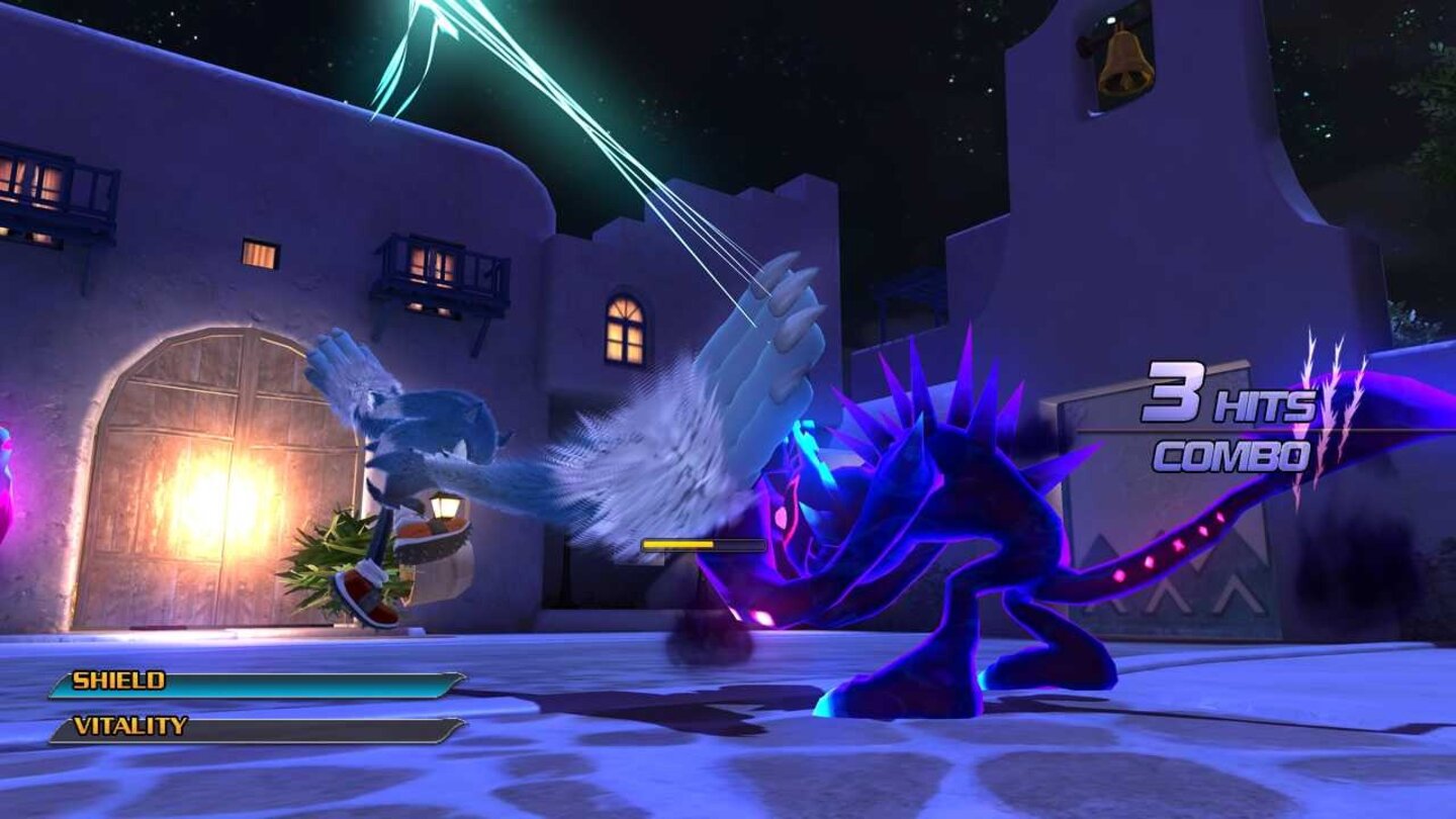 Sonic History18