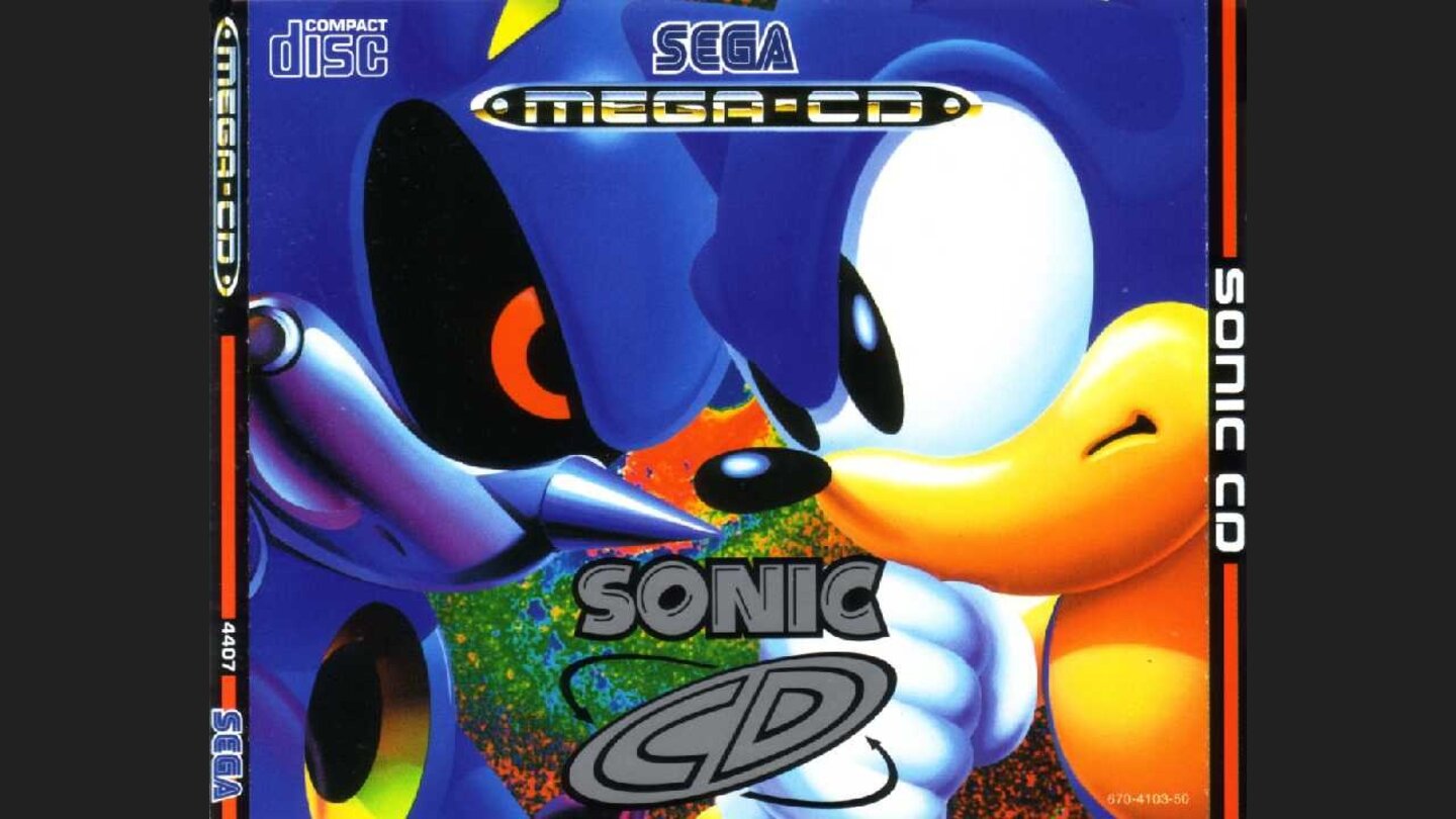 Sonic History1