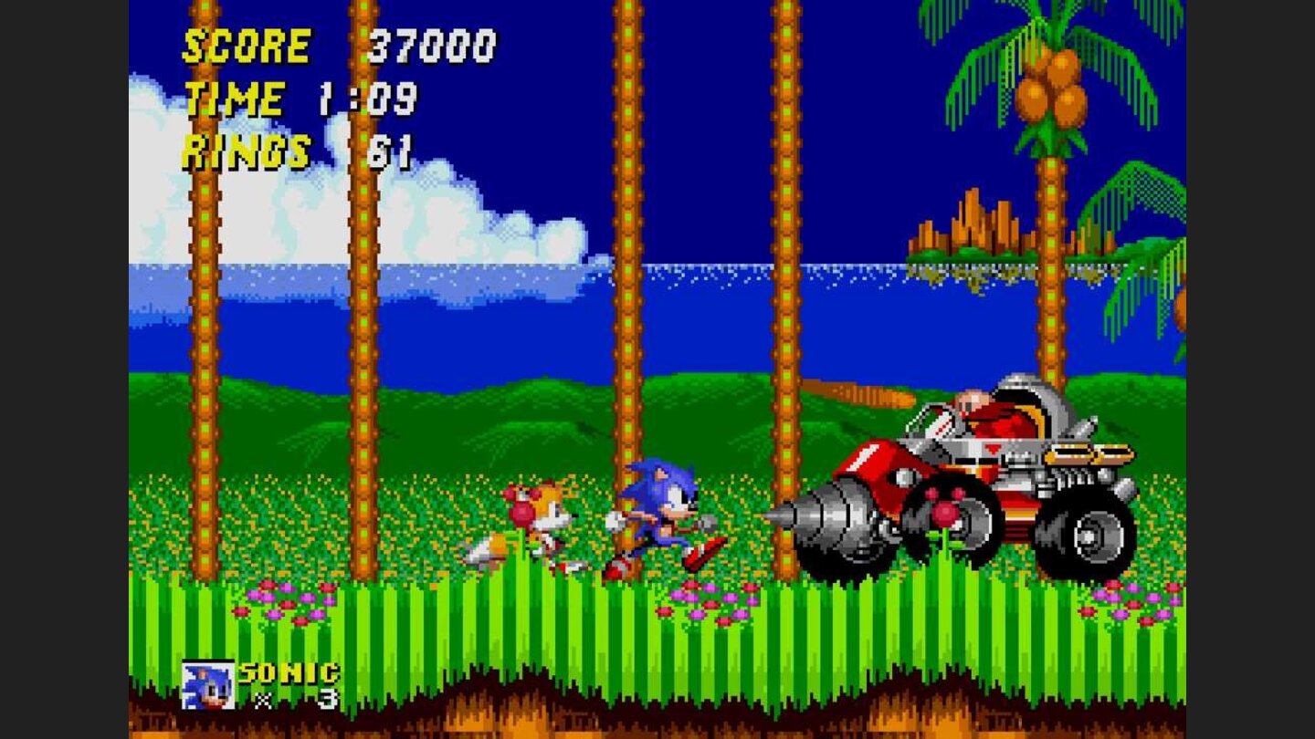 Sonic History20