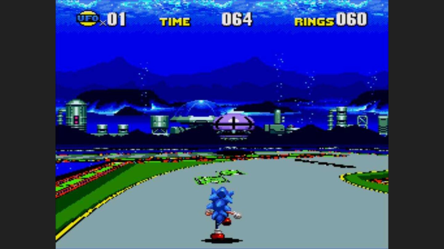 Sonic History23