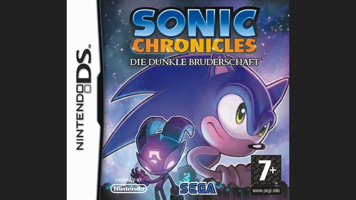 Sonic History2