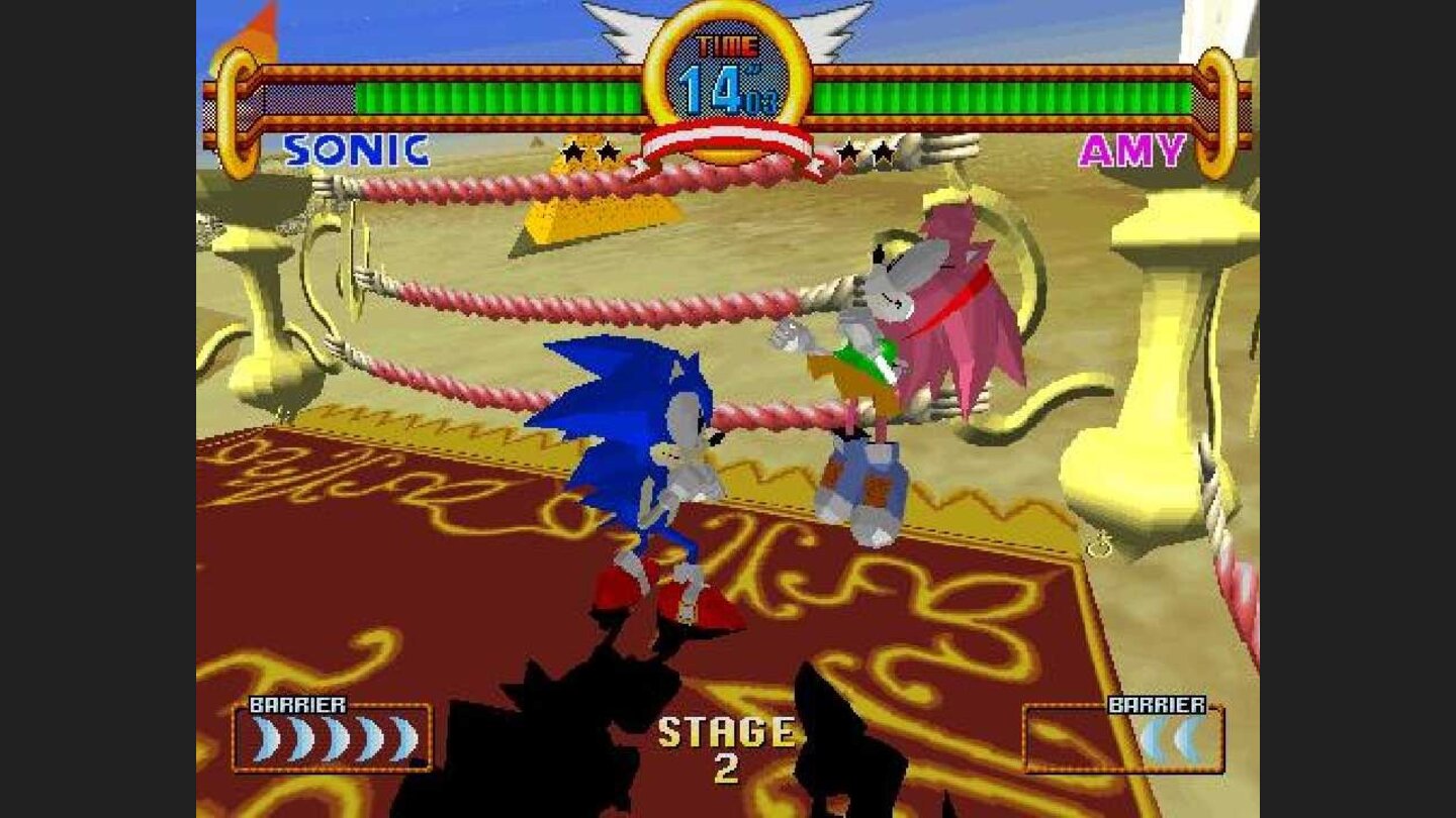Sonic History3