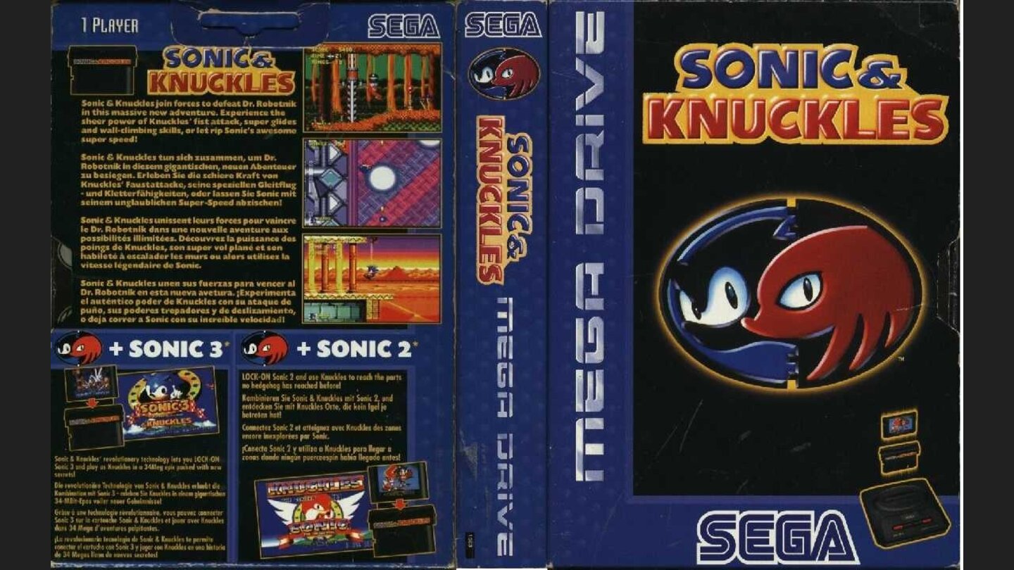 Sonic History5