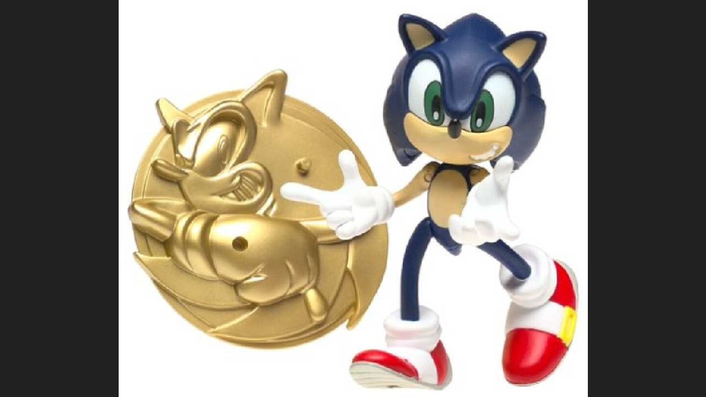 Sonic History8