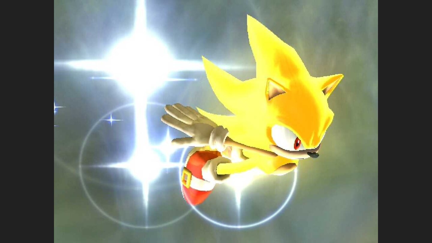Sonic History9