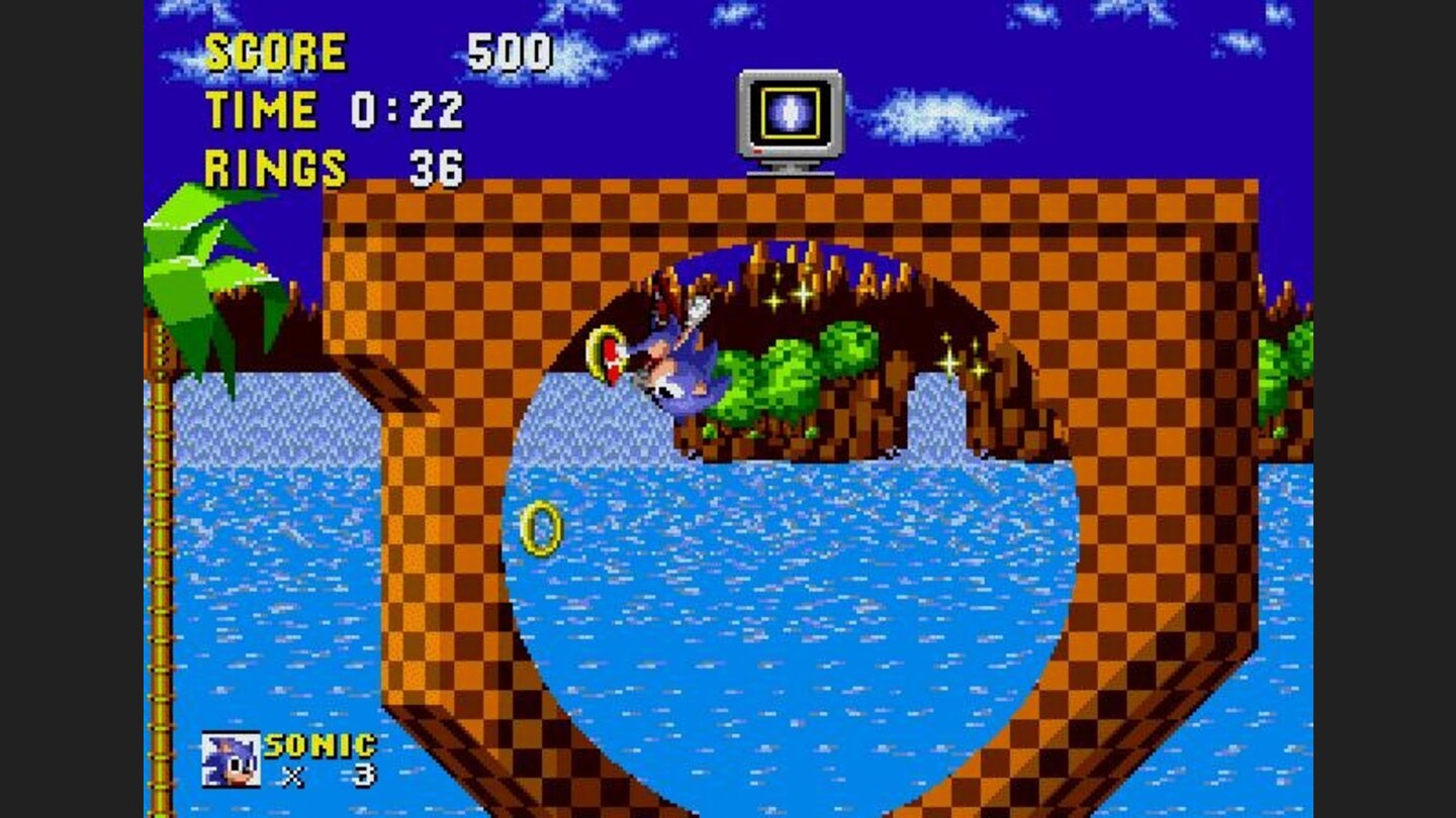 Gravity? Whats that? I dont need no stinkin gravity!