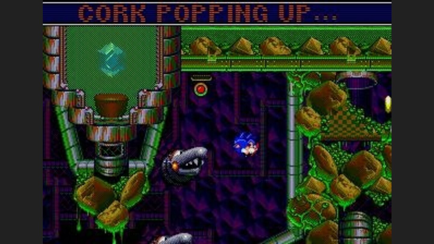 Those little critters dont stand a chance