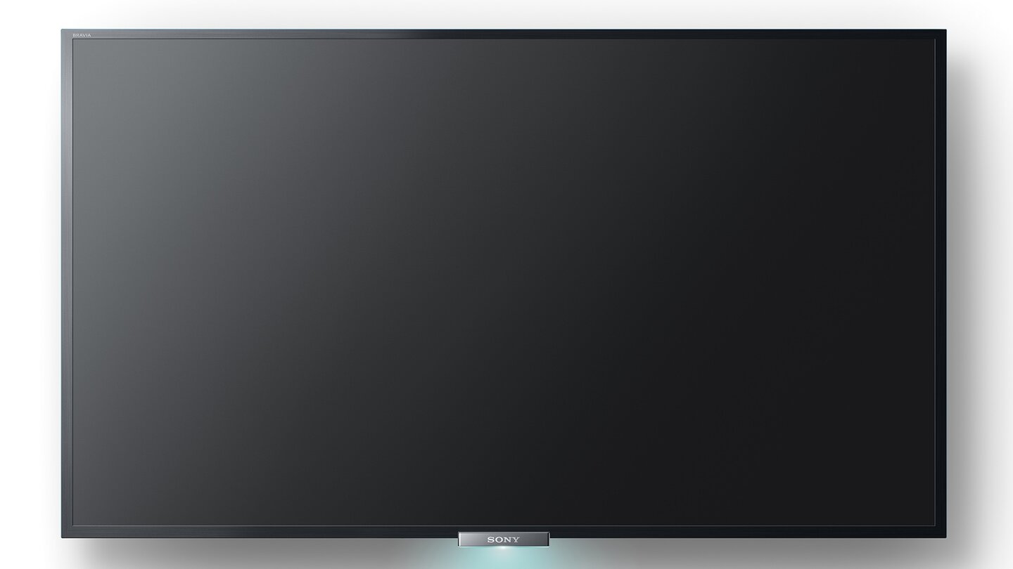 Sony Bravia KDL-47W805A